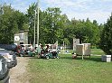 Canadian Natl 009